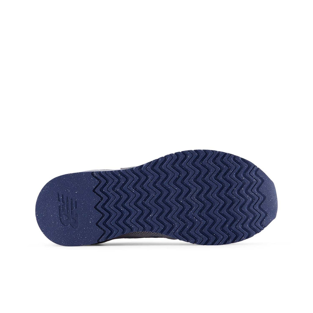 323 Hook &  Loop schoenen