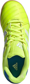 Top Sala Sportschoenen
