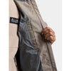 Dario Usx 2 Windjack outdoor