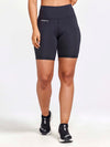 Adv Essence 2 Short legging