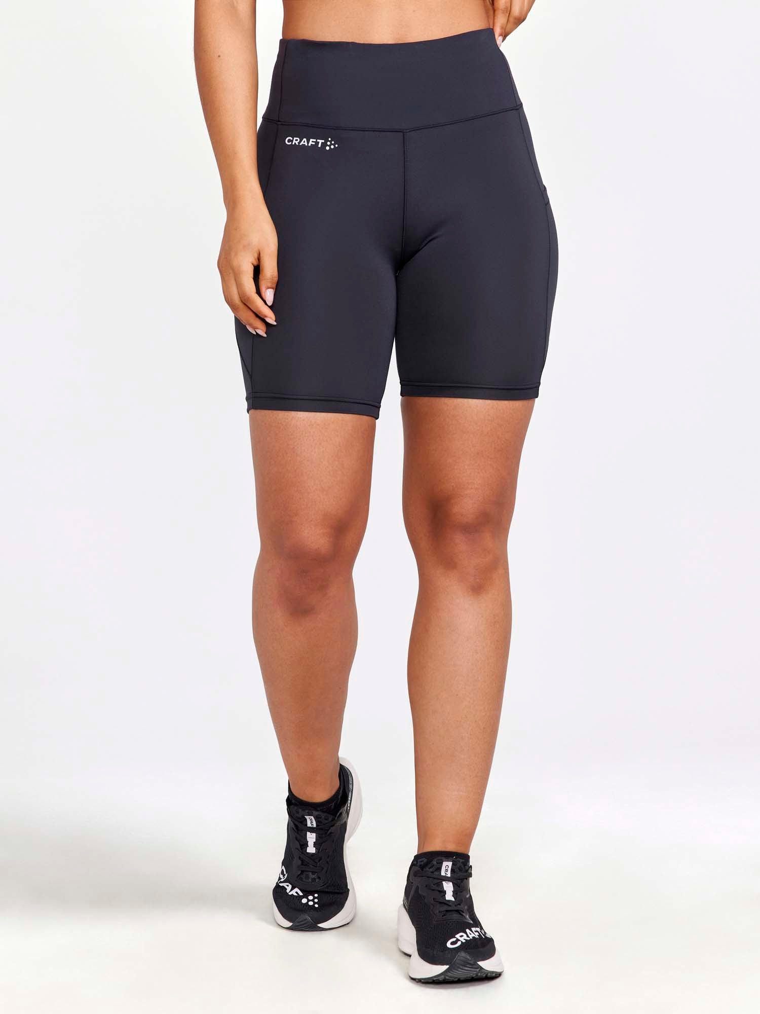 Adv Essence 2 Short legging