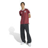Qatar 26 Home Voetbalshirt Replica