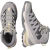 Quest Echo Gore-Tex Bergschoenen