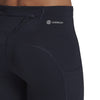 FastImpact Running 7/8 legging