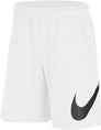 Sportswear Club Graphic short