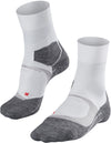 RU4 Endurance Coole hardloopsokken