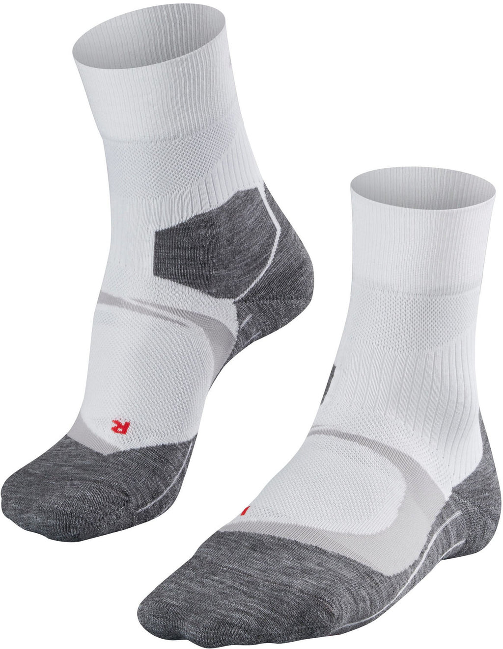 RU4 Endurance Coole hardloopsokken
