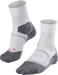 RU4 Endurance Coole hardloopsokken