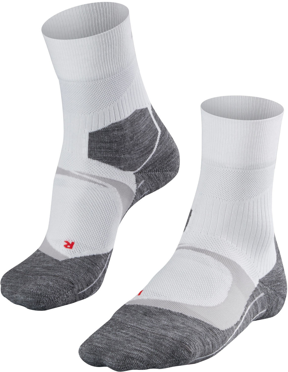 RU4 Endurance Coole hardloopsokken