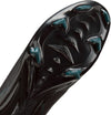 Zm Superfly 10 Pro Fg