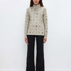 8848 Star W Sweat