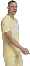 M BL SJ Hr. T-Shirt,100% Co - Single jersey