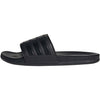 adilette Comfort Badslippers