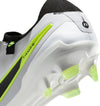 Tiempo Legend 10 Pro voetbalschoenen