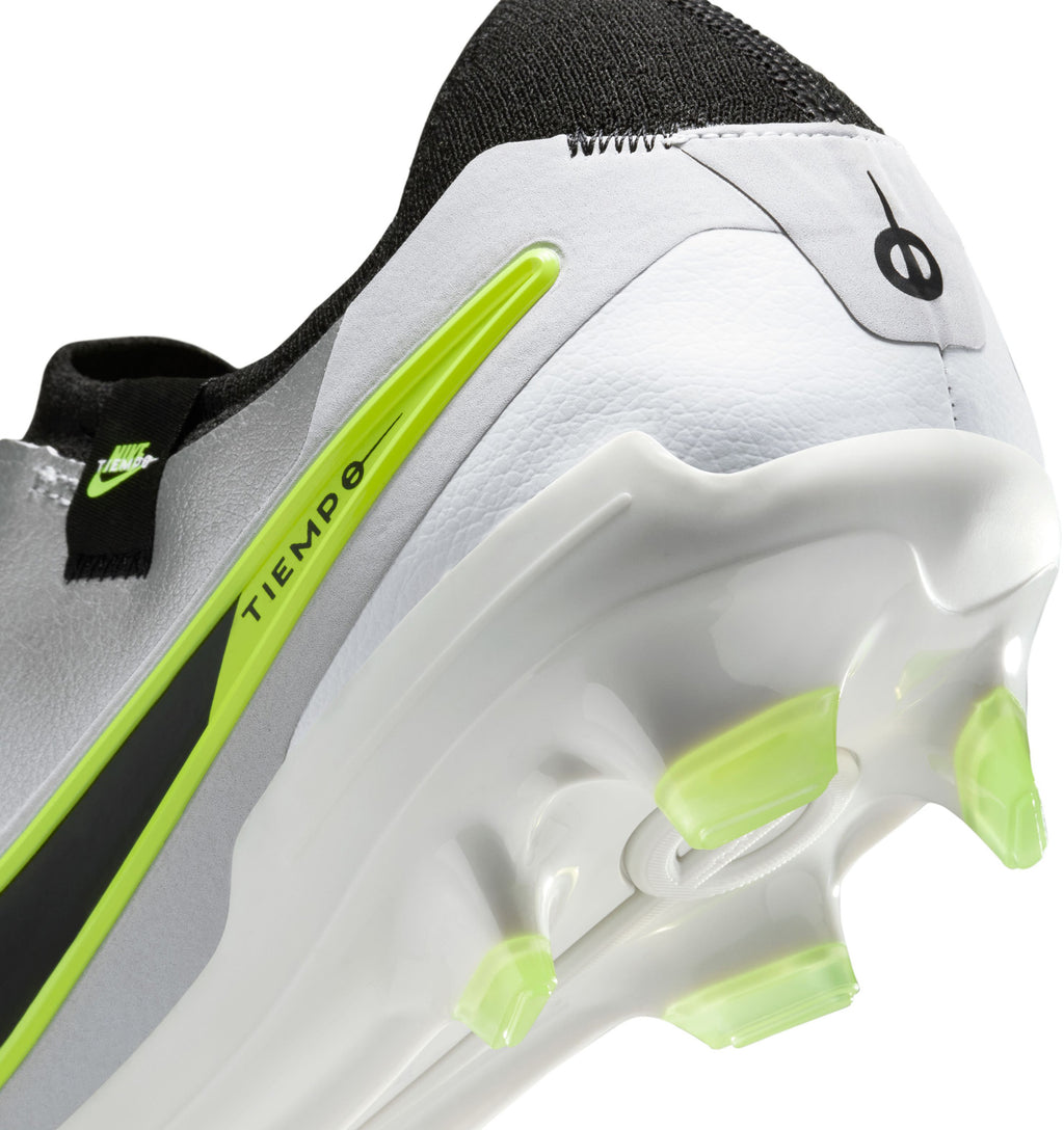 Tiempo Legend 10 Pro voetbalschoenen