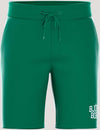 Borg Essential short
