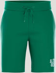 Borg Essential short
