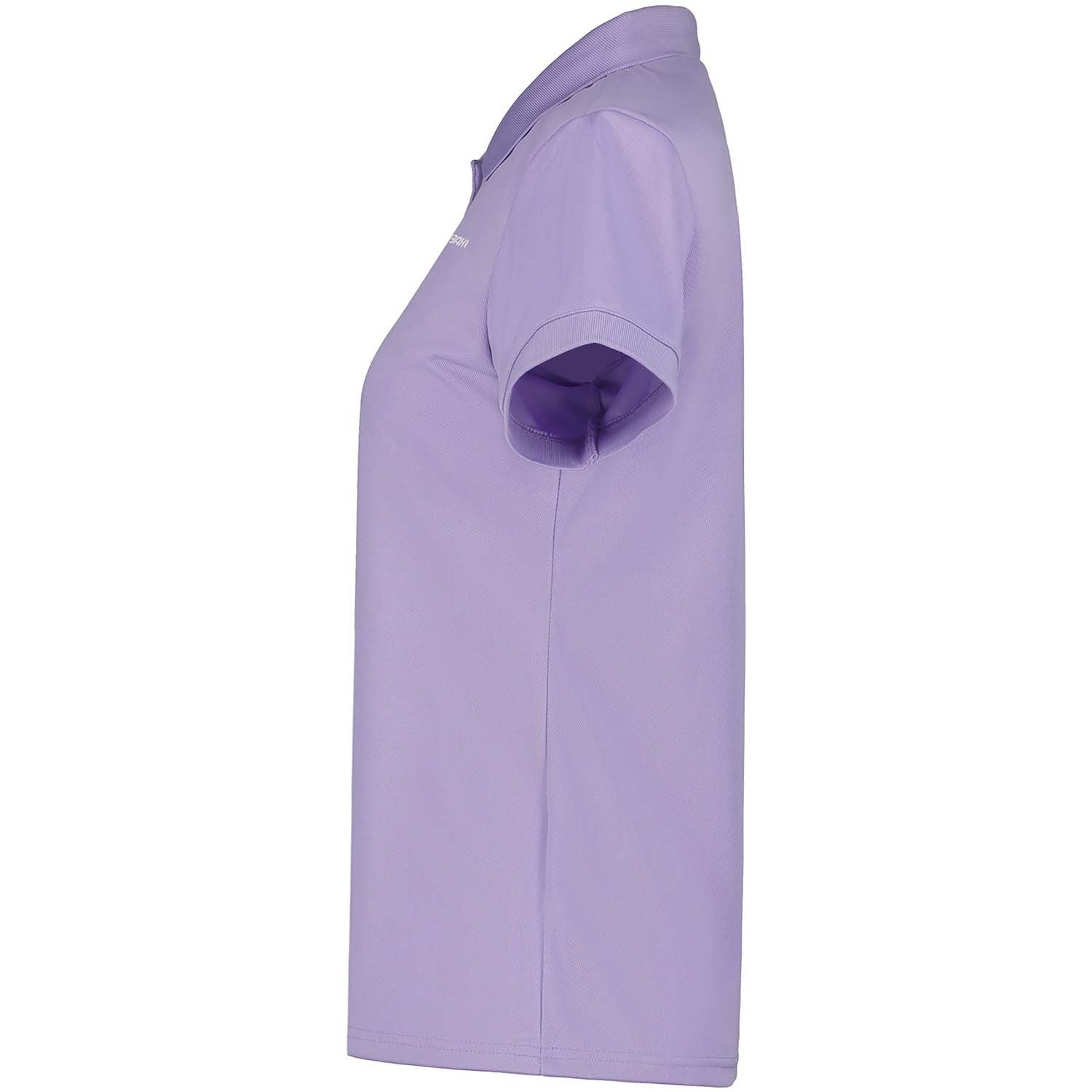 Bayard Polo outdoor