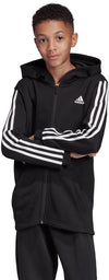 Must Haves 3-Stripes kids jack
