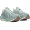 hurricane 25 hardloopschoenen