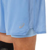 Ventilate 2-in-1 short