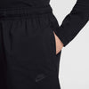 Tech Men's Woven Shorts strand