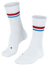 Te4 Classic tennissokken