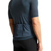 Everyday Wool Short Sleeve Shirt wieler