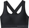 Armour Mid Crossback