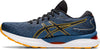 GEL-Nimbus 24 hardloopschoenen
