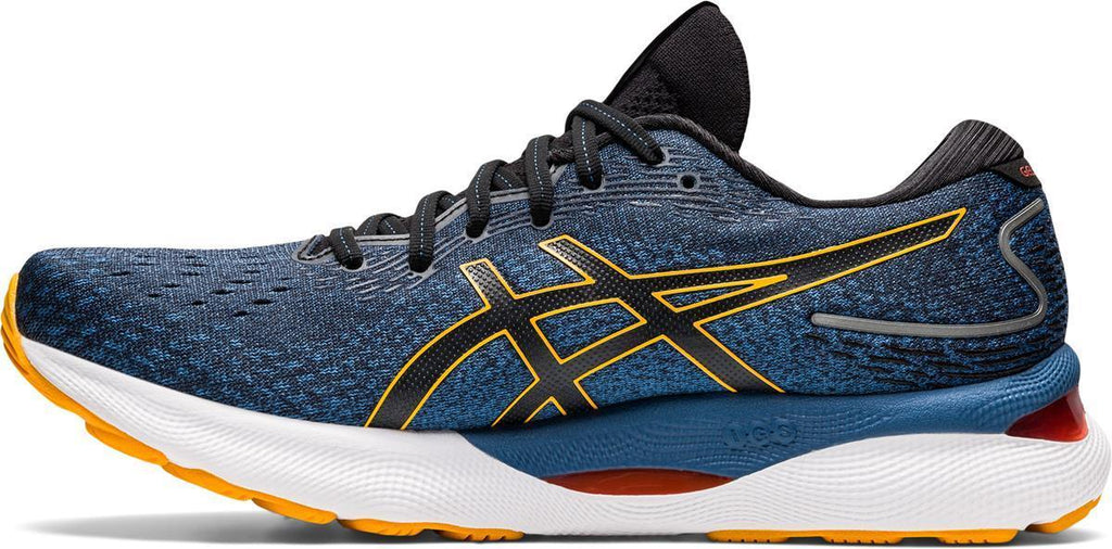 GEL-Nimbus 24 hardloopschoenen