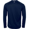 Stadio Round Neck Top