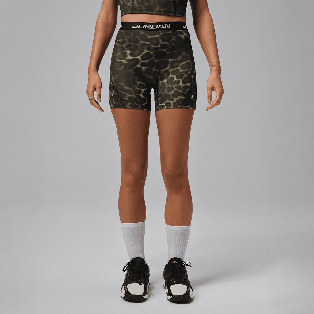 Jordan Sport  Dri-fit High-w Pantalon