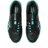 Solution Speed Ff 4 Clay All court tennisschoenen