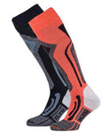 falcon men tecnical skisock coolly
