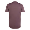 Real Madrid Pre-Match Replica Voetbalshirt