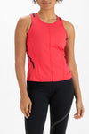 Palma tanktop