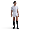Academy25 Dri-FIT top