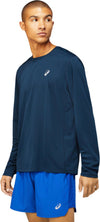 Katakana Longsleeve shirt