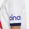 Tottenham Hotspur FC 2023/24 Stadium kids trainingsshirt