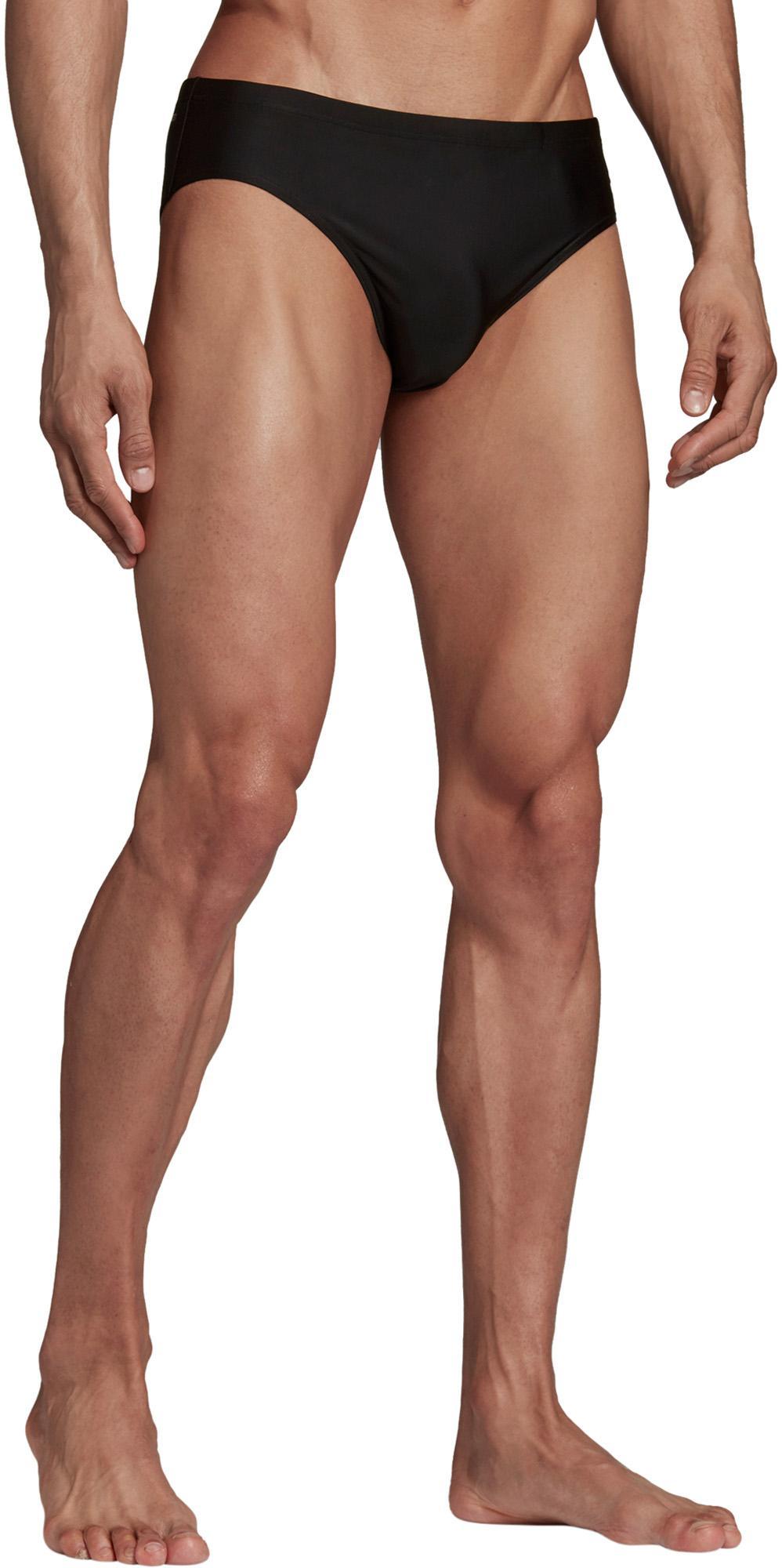 FIT TR BOS