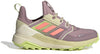 Terrex Trailmaker GORE-TEX wandelschoenen