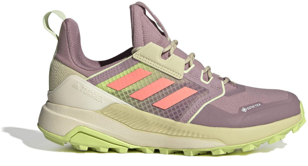 Terrex Trailmaker GORE-TEX wandelschoenen
