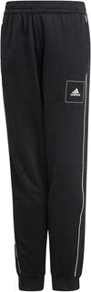 Broek