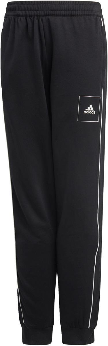 Broek