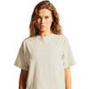 Collective Relaxed Short Sleeve Tee T-shirt