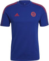Fcb Tr Tee