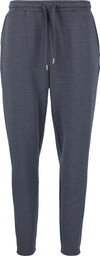 Jacey V2 joggingbroek