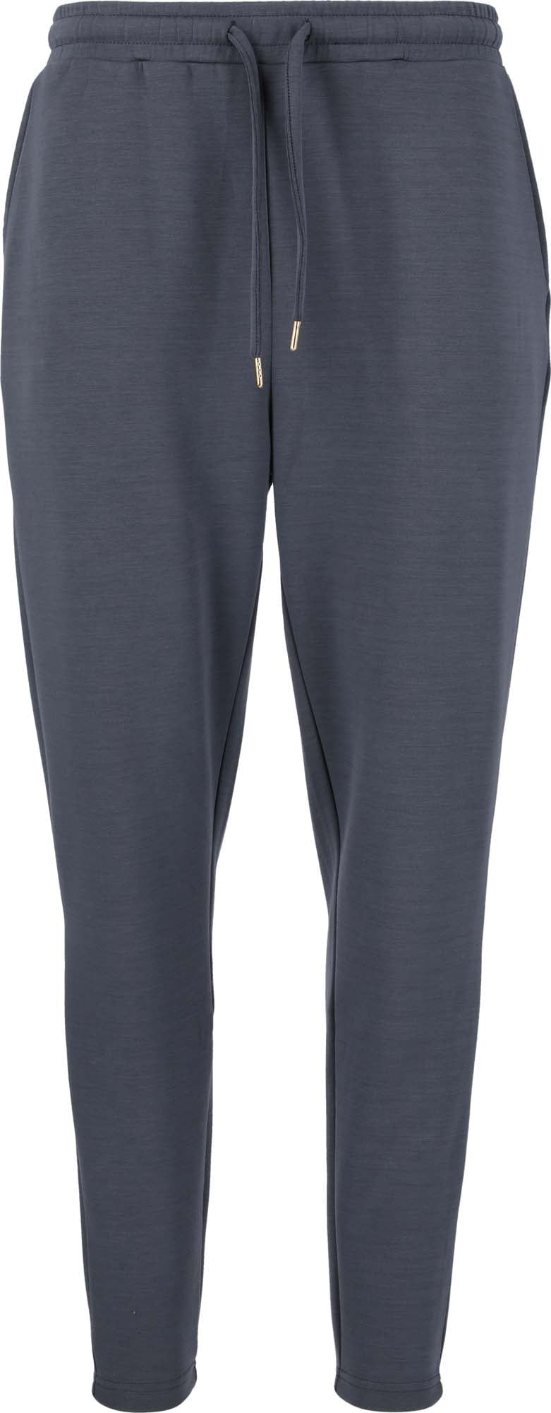 Jacey V2 joggingbroek