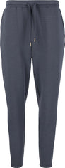 Jacey V2 joggingbroek